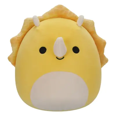 SQUISHMALLOWS Triceratops - Lancaster