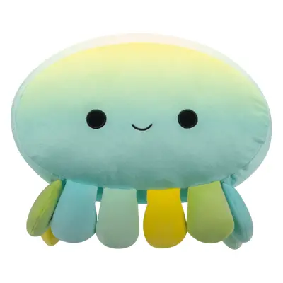 SQUISHMALLOWS Stackables Octopus - Oldin, 30 cm