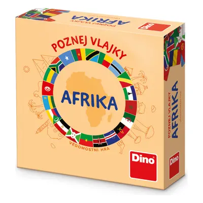 Známky - Afrika