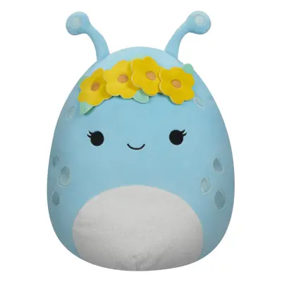 SQUISHMALLOWS Mimozemšťan - Natnat, 40 cm