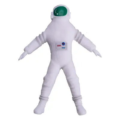 NASA - astronaut stojící 15 cm