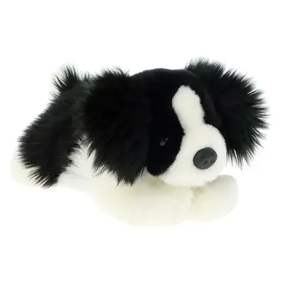 KEEL SD3151 - Podpis Forever štěně Border Collie 25 cm