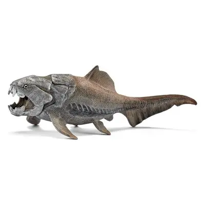 Schleich Prehistorické zvířátko - dunkleosteus