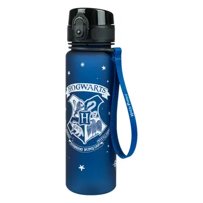 BAAGL Tritanová láhev na nápoje Harry Potter Gryffindor, 500 ml