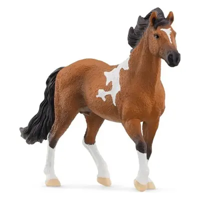 Schleich Hřebec Mangalarga Marchador