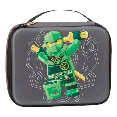 LEGO Ninjago Green - desátý box