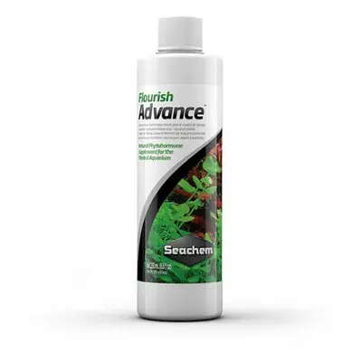 Seachem Flourish Advance 100 ml