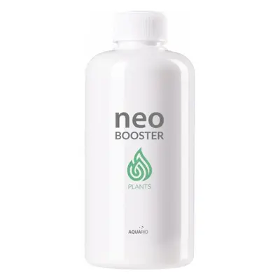 Neo Booster Rostliny 300 ml