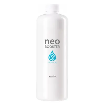 Neo Booster Tropický 1000 ml