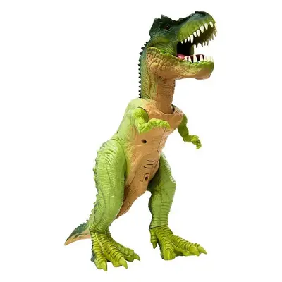 Primal Clash Dinosaurus 32 cm