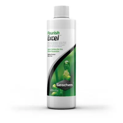 Seachem Flourish Excel 500ml