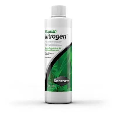 Seachem Flourish Nitrogen 250 ml