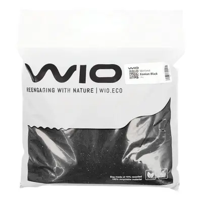 Wio Eonian Black akvarijní substrát 2 kg