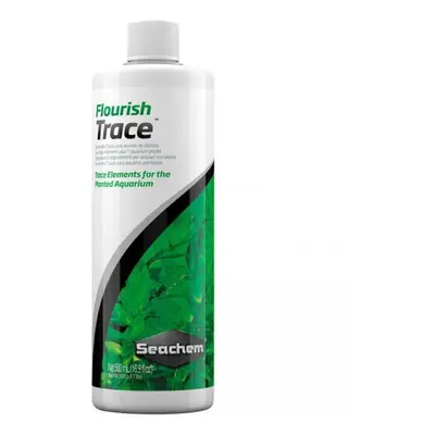 Seachem Flourish Trace 500 ml