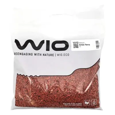 Wio Artist Terra akvarijní substrát 2 kg