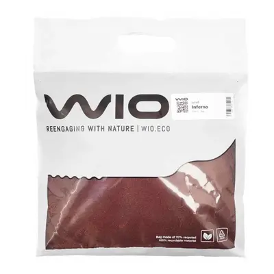 Wio Inferno Sand písek 2 kg