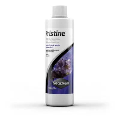 Seachem Pristine 250 ml