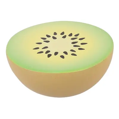 Bigjigs Toys Polka kiwi 1 ks