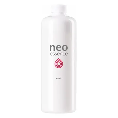 Neo Essence 1000 ml