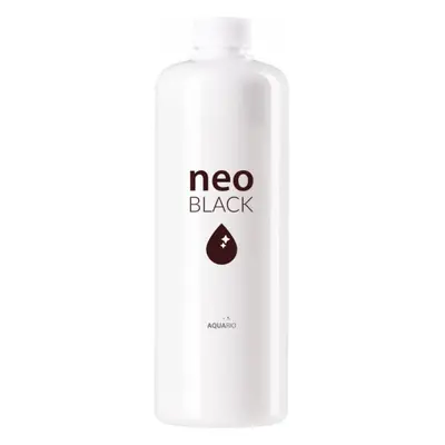 Neo Black 1000 ml