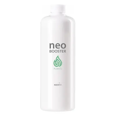 Neo Booster Rostliny 1000 ml