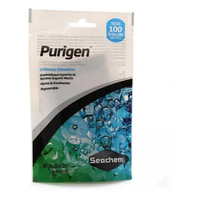 Seachem Purigen 100 ml