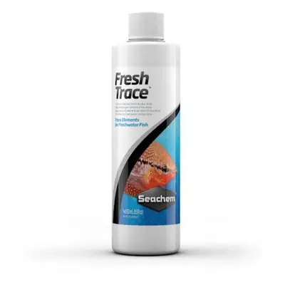 Seachem Fresh Trace 250 ml