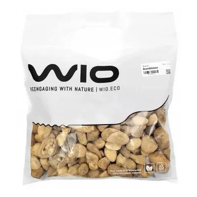 Wio Bumblebee gravel L štěrk 2 kg