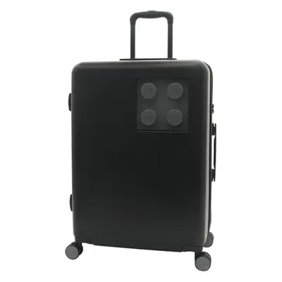 LEGO® Luggage URBAN 24" - Černý/Tmavě šedý