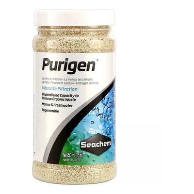 Seachem Purigen 250 ml