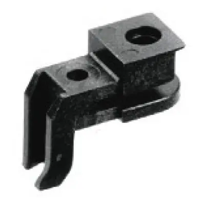 ADAPTER FUER 6570