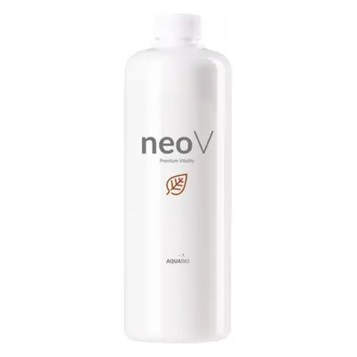 Neo V 1000 ml