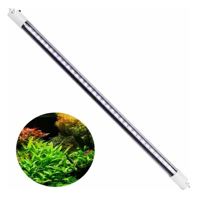 Resun Aqua Syncro LED 23W 120cm Super Plant do krytu