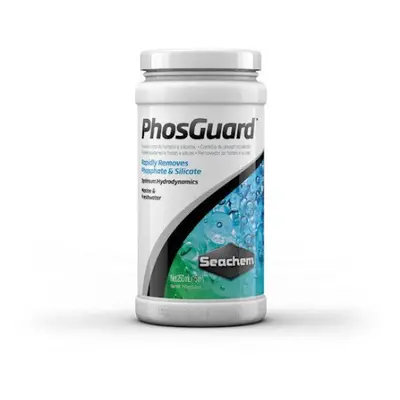 Seachem PhosGuard 500 ml