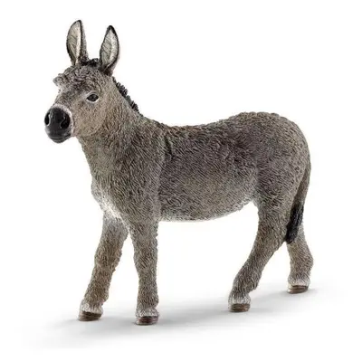 Schleich Osel