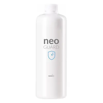 Neo Guard 1000 ml