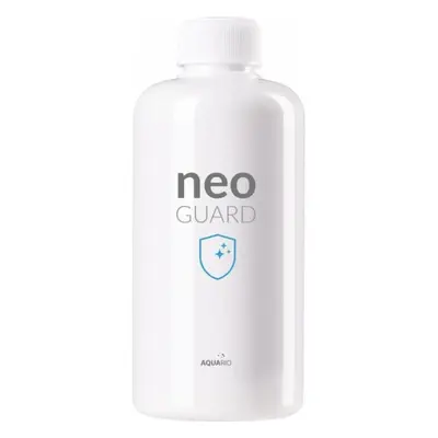 Neo Guard 300 ml