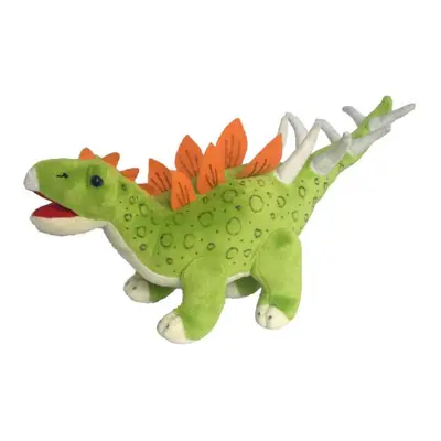 Stegosaurus 30 cm