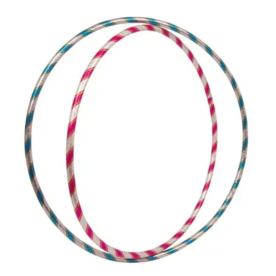 Small Foot Kruhy hula hoop