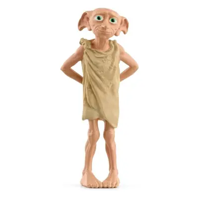 Schleich Harry Potter - Dobby