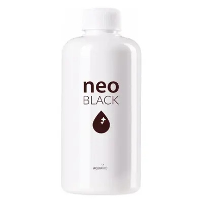 Neo Black 300 ml