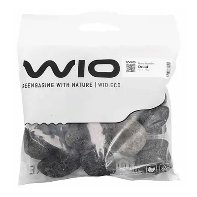 Wio Druid Nano skutečný 1,5 kg