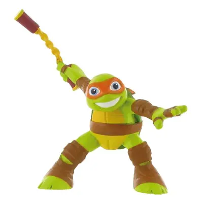 Comansi Michelangelo (Ninja želvy)