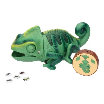 Chameleon RC na dálkové ovládání 28 cm