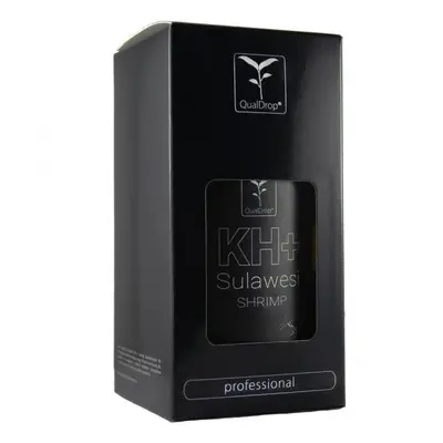 QualDrop KH+ Sulawesi 500 ml