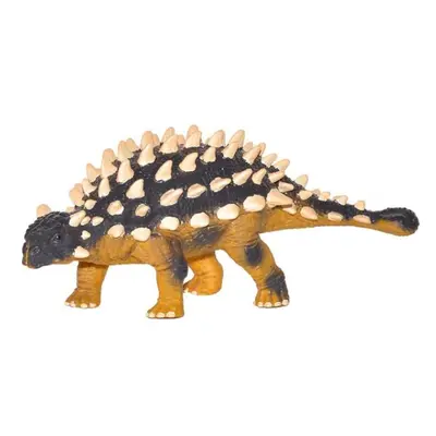 Figurka Dino saichania 15cm