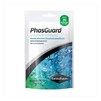 Seachem PhosGuard 100 ml