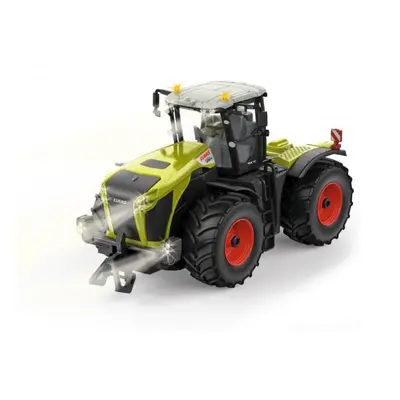 SIKU Control - Bluetooth, Claas Xerion