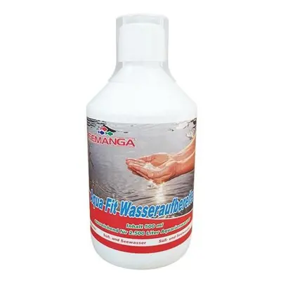 Femanga Femanga Aqua Fit 250 ml