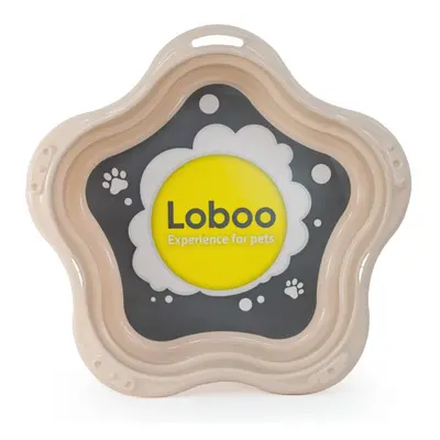 Loboo 80200 Bazénik pro zvířata - KLASIK